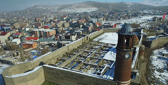 Erzurum City-Winter 1 alt