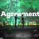 Business Handshake Agreement - VideoHive Item for Sale