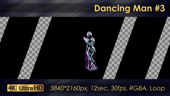 Dance3 Man 7 alt
