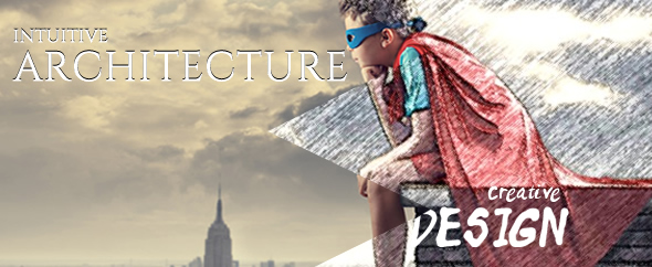 Super%20kid%20graphic no logo themeforest