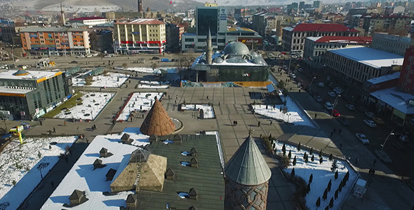 Erzurum City-Winter 12 alt