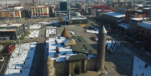Erzurum City-Winter 13 alt