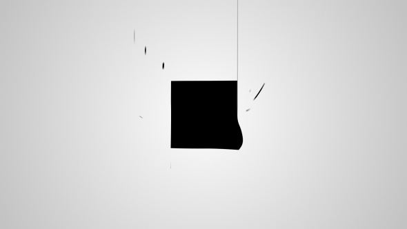Black_Square_Logo Opener