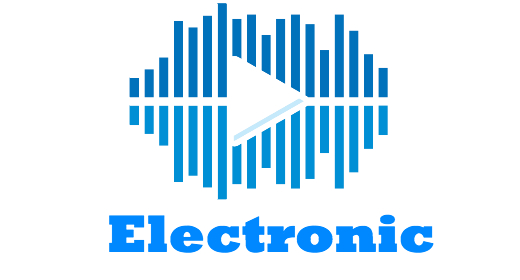 Electronic