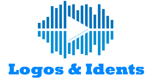 Logos & Idents