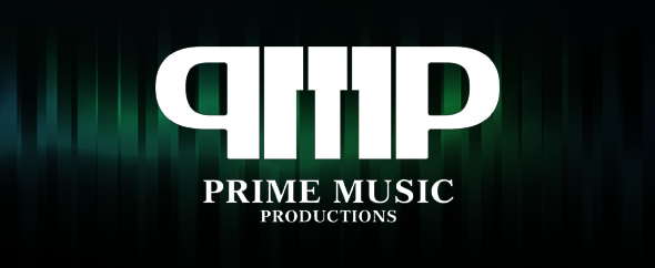 Logo pmp new aj min