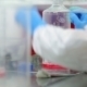 Work In a Chemical Laboratory - VideoHive Item for Sale