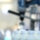 Production Of Dairy Products - VideoHive Item for Sale