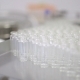 Glass Vials In Pharmacology Manufacturing - VideoHive Item for Sale