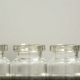 Glass Vials In Pharmacology Manufacturing - VideoHive Item for Sale