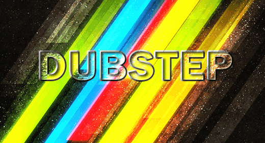 Dubstep