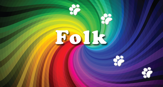 Folk
