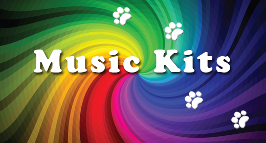 Music Kits