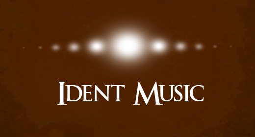 Ident Music