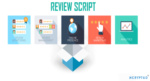Review Script