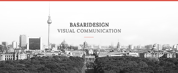 160217 basaridesign banner 590x242