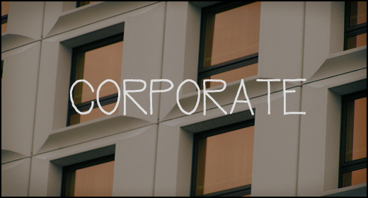 Corporate