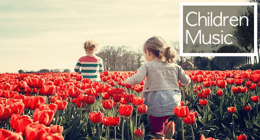 Children Music