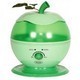 Air Humidifier Air Humidifier