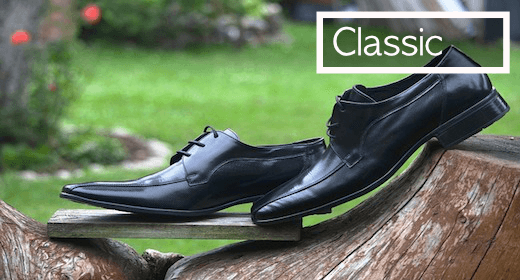 Classic