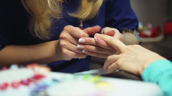 The Circumcision Of The Cuticle alt