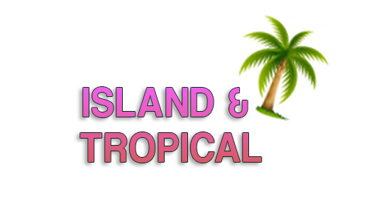 Island Tropical