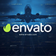 Hi-Tech Corporate Opener - VideoHive Item for Sale