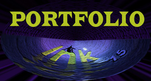 My Portfolio