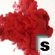 Color Ink In Water - VideoHive Item for Sale