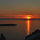 Mediterranean Sunset - VideoHive Item for Sale