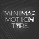Minimax Motion Type - VideoHive Item for Sale