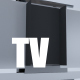 TV Transformer - VideoHive Item for Sale