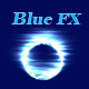 free new blue fx blogs