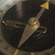 Old Compass  - VideoHive Item for Sale