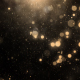 Sparkling Particles - VideoHive Item for Sale
