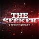 yeremia - The Seeker | Cinematic Trailer yeremia - The Seeker | Cinematic Trailer
