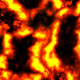 hot lava texture HD - VideoHive Item for Sale
