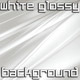 White Simple Glossy Surface White Simple Glossy Surface - VideoHive Item for Sale