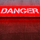 Remote Hazard Alerts - VideoHive Item for Sale