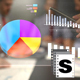 Meeting And Charts - VideoHive Item for Sale