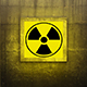 Signal Radiation Alarms - VideoHive Item for Sale