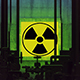 Radiation Signal - VideoHive Item for Sale