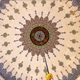 Big Mosque Interior Design - VideoHive Item for Sale