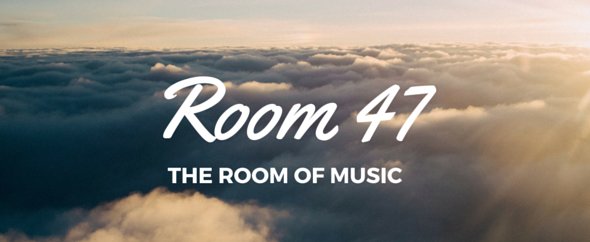 Room 47 1