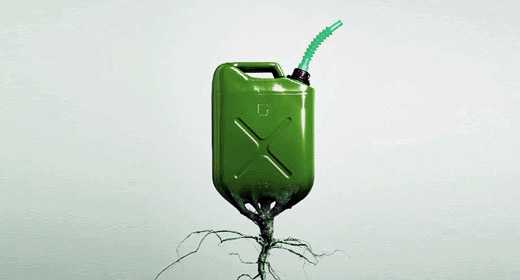 Hit Obat Nyamuk Elektrik Aman Tidak Berbahaya