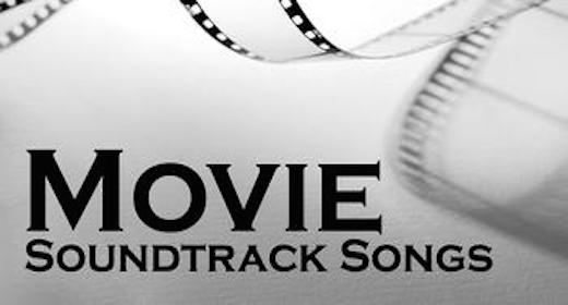 Movie Soundtrack