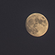 Full Moon Pack  - VideoHive Item for Sale