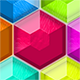 Hex Puzzle