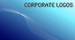 Corporate