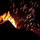 Bonfire Night - VideoHive Item for Sale